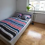 Freedom Appartement