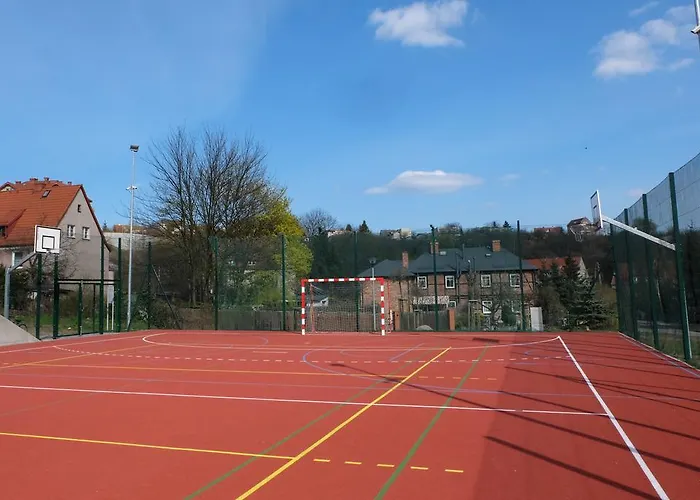 Apartament Freedom *